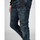 Odjeća Muškarci
 Hlače s pet džepova Les Hommes LKD320 512U | 5 Pocket Slim Fit Jeans Plava