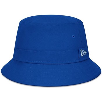 Tekstilni dodaci Muškarci
 Kape New-Era Essential Bucket Hat Blue