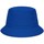 Tekstilni dodaci Muškarci
 Kape New-Era Essential Bucket Hat Plava