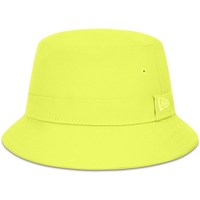 Tekstilni dodaci Kape New-Era Essential Bucket Hat 
