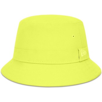 Tekstilni dodaci Kape New-Era Essential Bucket Hat 