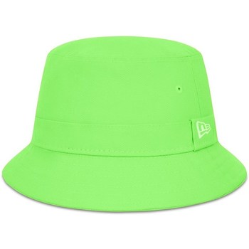 Tekstilni dodaci Muškarci
 Kape New-Era Essential Bucket Hat Zelena
