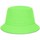 Tekstilni dodaci Muškarci
 Kape New-Era Essential Bucket Hat Zelena