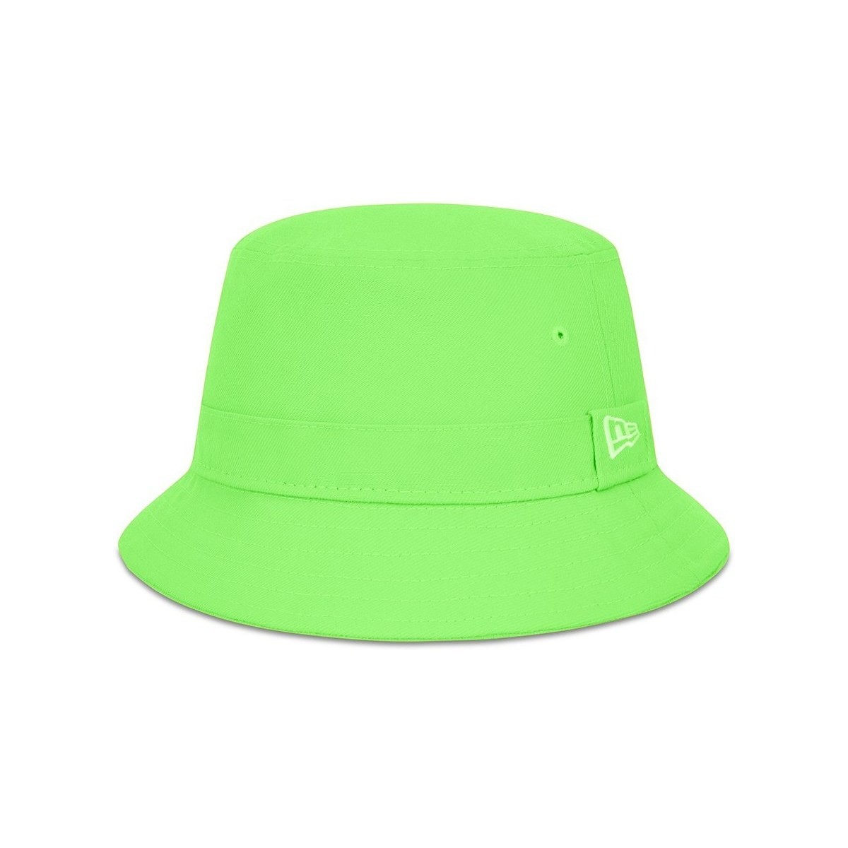 Tekstilni dodaci Muškarci
 Kape New-Era Essential Bucket Hat Zelena