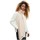 Tekstilni dodaci Žene
 Šalovi, pašmine i marame Calvin Klein Jeans K60K608486TBP Bež
