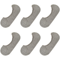 Donje rublje Muškarci
 Čarape Marie Claire 65099-GRIS Siva