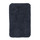 Dom Tepisi za kupaonicu Today Tapis de Bain Teufte 80/50 Polyester TODAY Essential Navy Plava