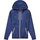 Odjeća Žene
 Pernate jakne Champion 113897BS503 Plava