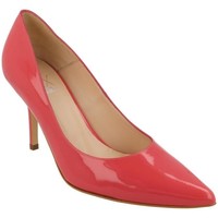 Obuća Žene
 Derby cipele & Oksfordice Cx  Ružičasta