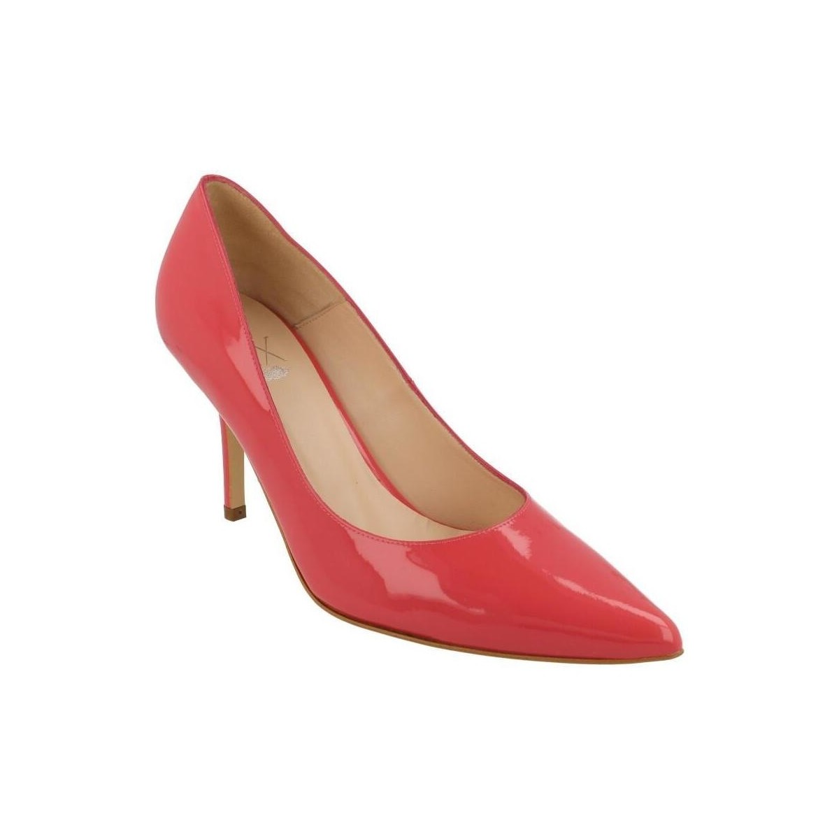 Obuća Žene
 Derby cipele & Oksfordice Cx  Ružičasta