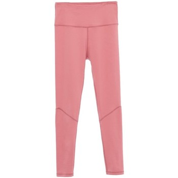 Odjeća Žene
 Hlače Outhorn LEG605 Ružičasta