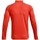 Odjeća Muškarci
 Sportske majice Under Armour Bluza Męska Qualifiler Run 20 12 Crvena