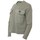 Odjeća Žene
 Sportske majice Aeronautica Militare FE1617DF43457 Smeđa