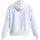 Odjeća Žene
 Sportske majice Calvin Klein Jeans J20J217784 Bijela