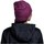 Tekstilni dodaci Žene
 Kape Buff Dryflx Ružičasta