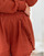 Odjeća Žene
 Bermude i kratke hlače Céleste LISA Terracotta