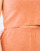 Odjeća Žene
 Bermude i kratke hlače Céleste TIPHANIE Ružičasta