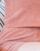 Odjeća Žene
 Majice s naramenicama i majice bez rukava Céleste LISETTE Ružičasta