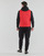 Odjeća Muškarci
 Pernate jakne HUGO Bentino2221 Crvena