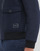 Odjeća Muškarci
 Kratke jakne HUGO Bavi2241 Plava