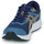 Obuća Muškarci
 Running/Trail Asics GEL-CONTEND 8 Siva / Plava