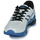 Obuća Muškarci
 Running/Trail Asics GEL-QUANTUM 360 VII Bijela / Plava