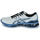Obuća Muškarci
 Running/Trail Asics GEL-QUANTUM 360 VII Bijela / Plava