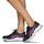 Obuća Žene
 Running/Trail Asics JOLT 3 Crna / Ljubičasta