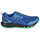 Obuća Muškarci
 Running/Trail Asics GEL-SONOMA 6 Plava / Crna