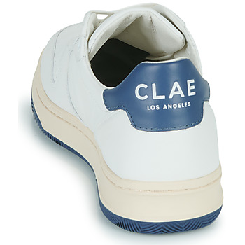 Clae MALONE Bijela / Plava
