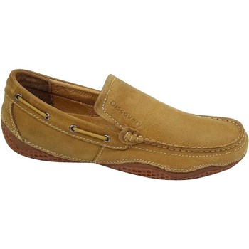 Obuća Muškarci
 Derby cipele & Oksfordice Discovery DSL1153511 