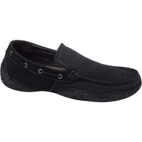 Obuća Muškarci
 Derby cipele & Oksfordice Discovery DSL1153501 Crna