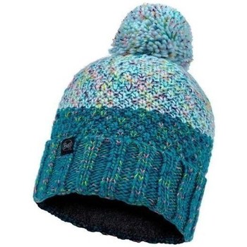Tekstilni dodaci Žene
 Kape Buff Czapka Knittedfleece Hat Janna Air Blue
