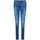 Odjeća Žene
 Slim traperice Guess W1RA26 D4AO3 Plava