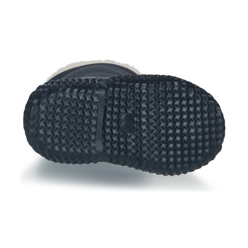 Hunter Sherpa boot Tamno plava  