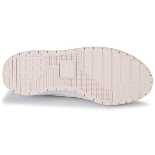 Puma Cali Dream Colorpop Wns Bijela / Ružičasta