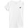 Odjeća Žene
 Majice kratkih rukava 4F TSDF352 Bijela
