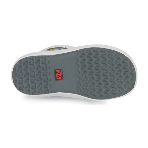 Aigle LOLLY POP PLAY2 Kaki