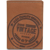 Torbe Muškarci
 Novčanici Skpat Vintage Smeđa