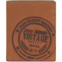 Torbe Muškarci
 Novčanici Skpat Vintage Smeđa