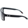 Satovi & nakit Sunčane naočale Oakley Occhiali da Sole  Holbrook OO9102 9102E8 Crna