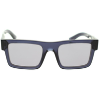 Satovi & nakit Sunčane naočale Prada Occhiali da Sole  PR19WS 08Q420 Blue