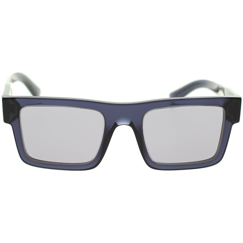 Satovi & nakit Sunčane naočale Prada Occhiali da Sole  PR19WS 08Q420 Plava