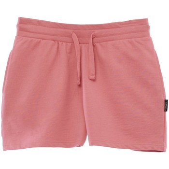 Odjeća Žene
 Bermude i kratke hlače Outhorn SKDD600 Ružičasta