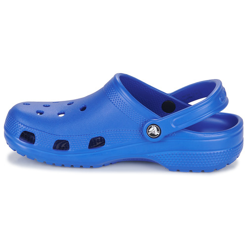 Crocs CLASSIC Plava