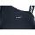 Odjeća Žene
 Sportski grudnjaci Nike Dri-Fit Swoosh Medium Support 1 Piece Pad Asymmetrical Crna