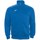 Odjeća Muškarci
 Sportske majice Joma Combi Plava