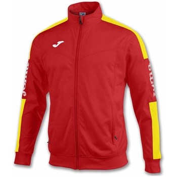 Odjeća Muškarci
 Sportske majice Joma Champion IV Red