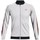 Odjeća Muškarci
 Sportske majice Under Armour Tricot Fashion Bijela