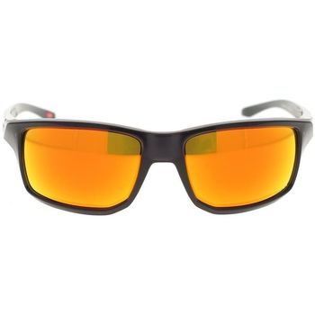 Satovi & nakit Sunčane naočale Oakley Occhiali da Sole  Gibston OO9449 944905 Polarizzati Crna
